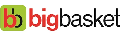 brand-logo