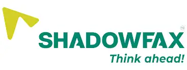 brand-logo