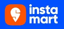 brand-logo