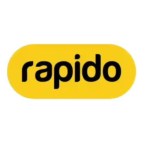 brand-logo