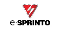 brand-logo
