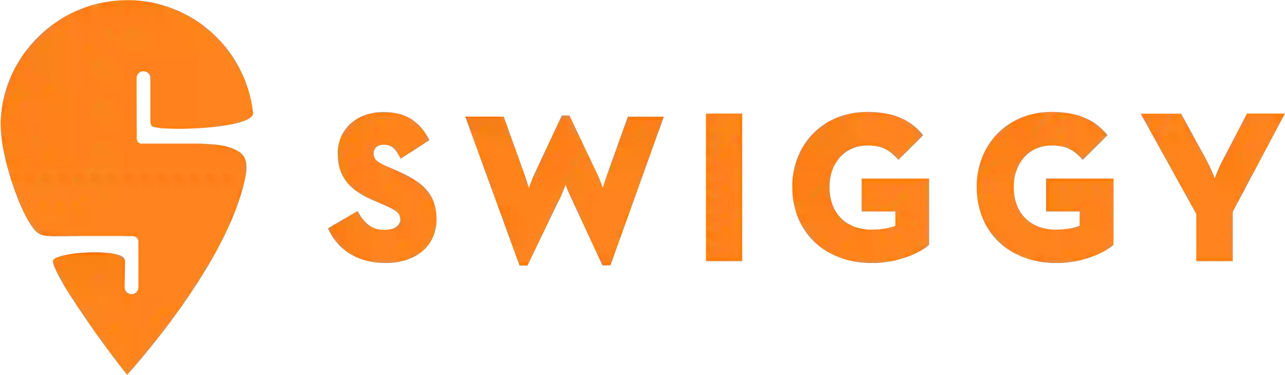 brand-logo